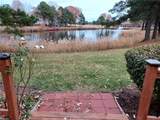 1332 Lake Dr - Photo 20