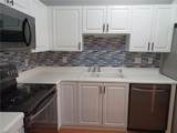 1332 Lake Dr - Photo 3