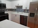 1332 Lake Dr - Photo 4