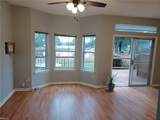 1332 Lake Dr - Photo 5