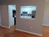 1332 Lake Dr - Photo 6