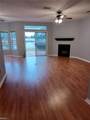 1332 Lake Dr - Photo 7
