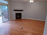 1332 Lake Dr - Photo 8