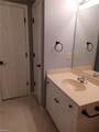 1332 Lake Dr - Photo 9