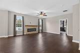 2570 River Watch Dr - Photo 11