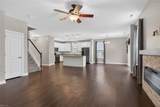2570 River Watch Dr - Photo 13