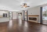 2570 River Watch Dr - Photo 14