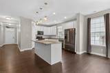 2570 River Watch Dr - Photo 16
