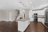 2570 River Watch Dr - Photo 17