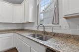 2570 River Watch Dr - Photo 18