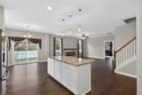 2570 River Watch Dr - Photo 19
