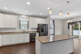 2570 River Watch Dr - Photo 20