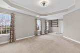 2570 River Watch Dr - Photo 22