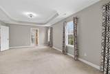 2570 River Watch Dr - Photo 25