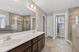 2570 River Watch Dr - Photo 26