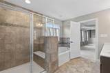 2570 River Watch Dr - Photo 27