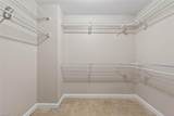 2570 River Watch Dr - Photo 28