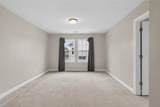2570 River Watch Dr - Photo 29