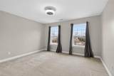 2570 River Watch Dr - Photo 30