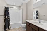 2570 River Watch Dr - Photo 31