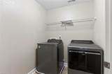 2570 River Watch Dr - Photo 32