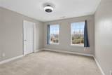 2570 River Watch Dr - Photo 33