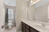 2570 River Watch Dr - Photo 34