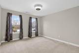 2570 River Watch Dr - Photo 35