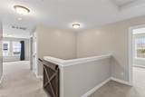 2570 River Watch Dr - Photo 36