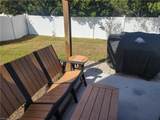 2570 River Watch Dr - Photo 37
