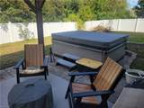 2570 River Watch Dr - Photo 38