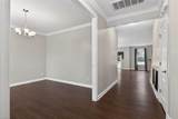 2570 River Watch Dr - Photo 4
