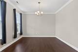 2570 River Watch Dr - Photo 5