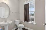2570 River Watch Dr - Photo 8