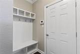 2570 River Watch Dr - Photo 9