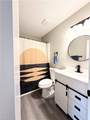 503 Summit Ct - Photo 10