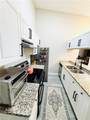 503 Summit Ct - Photo 8