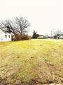 1312 29th St - Photo 1