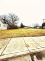 1312 29th St - Photo 2