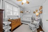 1445 Boxwood Dr - Photo 44