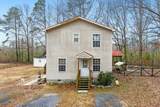 32282 Lightwood Dr - Photo 4