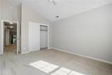 2524 Hidden Shores Dr - Photo 14