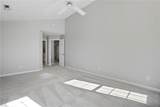 2524 Hidden Shores Dr - Photo 17