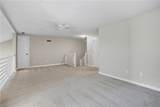 2524 Hidden Shores Dr - Photo 18