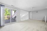 2524 Hidden Shores Dr - Photo 19