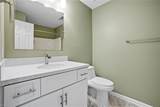 2524 Hidden Shores Dr - Photo 22