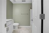 2524 Hidden Shores Dr - Photo 23