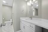 2524 Hidden Shores Dr - Photo 24