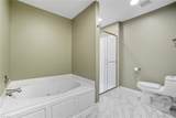 2524 Hidden Shores Dr - Photo 25