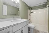 2524 Hidden Shores Dr - Photo 26